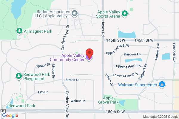 Valley Athletic Association