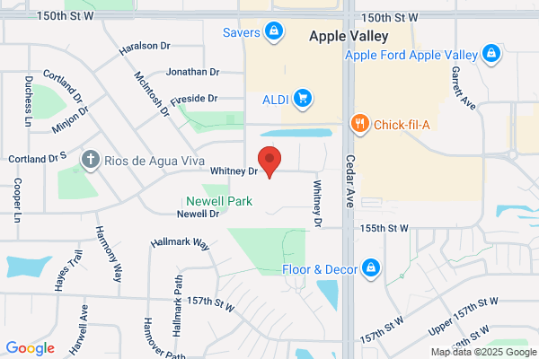 Apple Villa South Townhouses