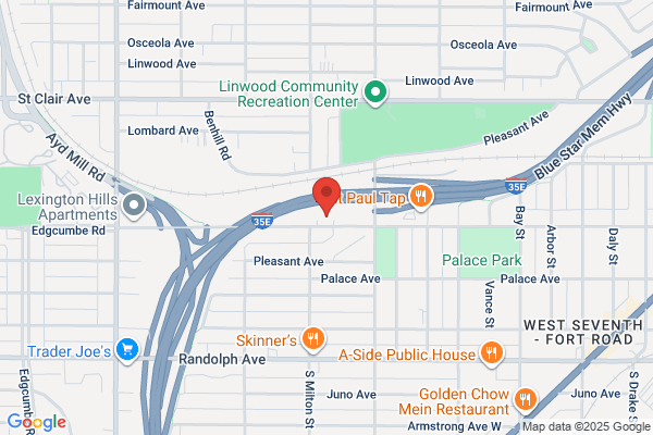 Livli Homes | Twin Cities Home Buyer