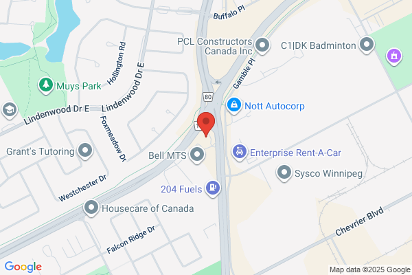 Castle Mortgage Corporation