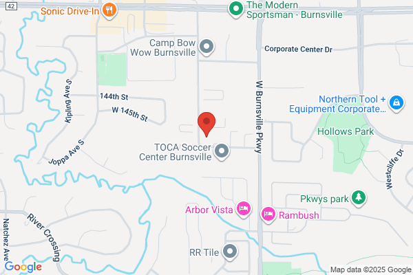 Engineered Network Systems Inc