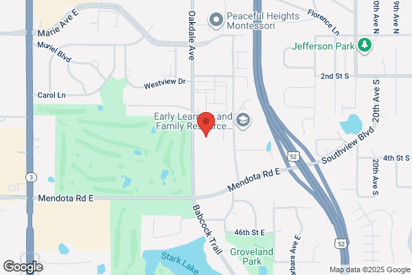 Southview Senior Living