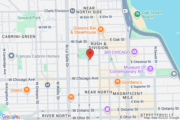 Hazelden Foundation, Hazelden Fellowship Club