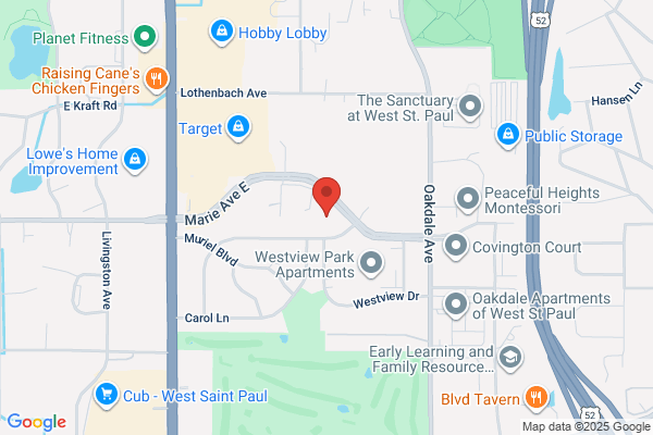 Southview Athletic Club