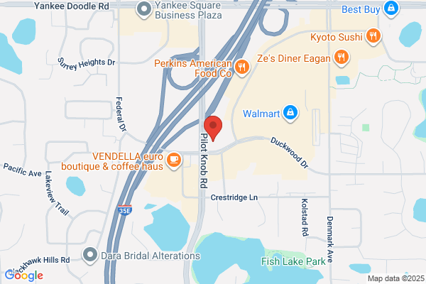 Firestone Complete Auto Care