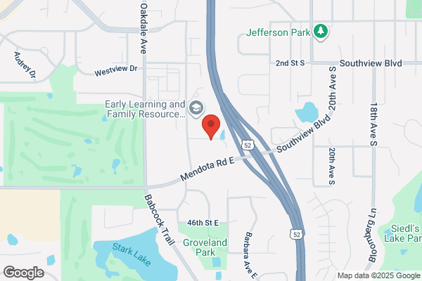 Petro Plus Twin Cities Inc