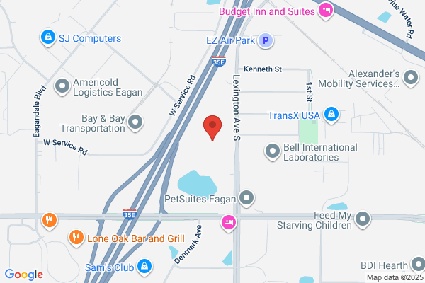Enterprise Truck Rental