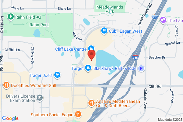 Slim4Life Weight Loss Center