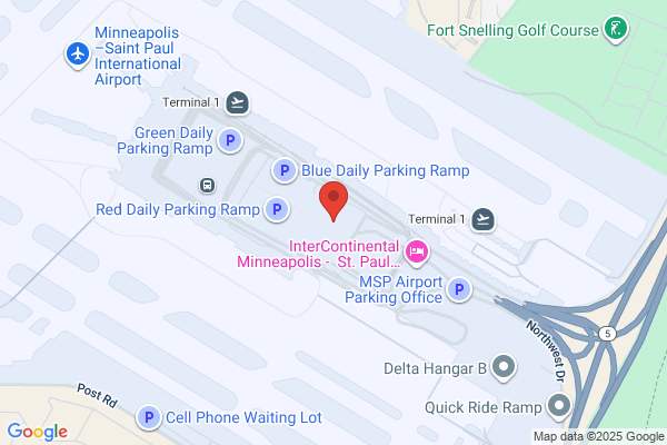National Car Rental