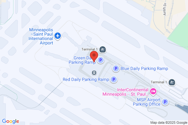 Wells Fargo ATM - Closed