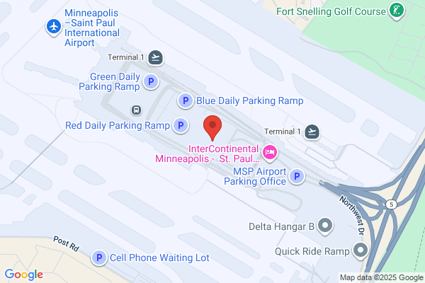 Dollar Car Rental