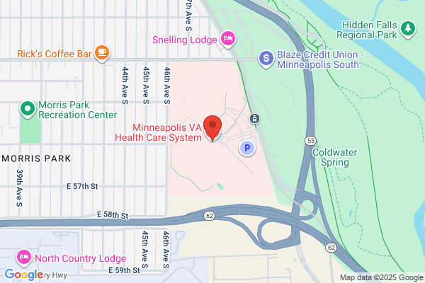 Minnesota Association of Public Teaching Hospital