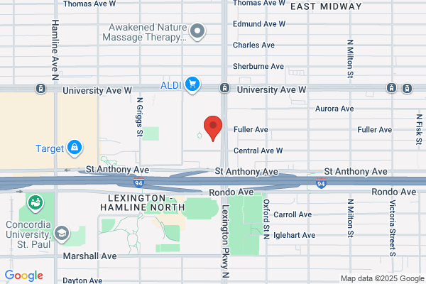 Speedway - CLOSED