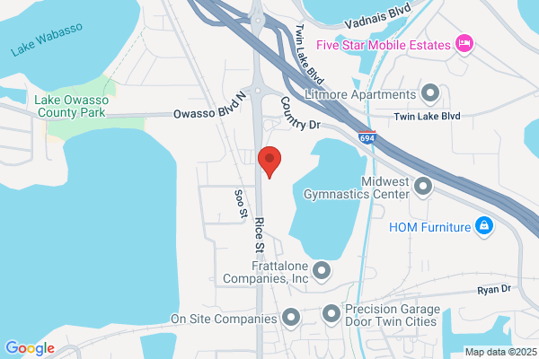Freimuth Steven W & Co Llc