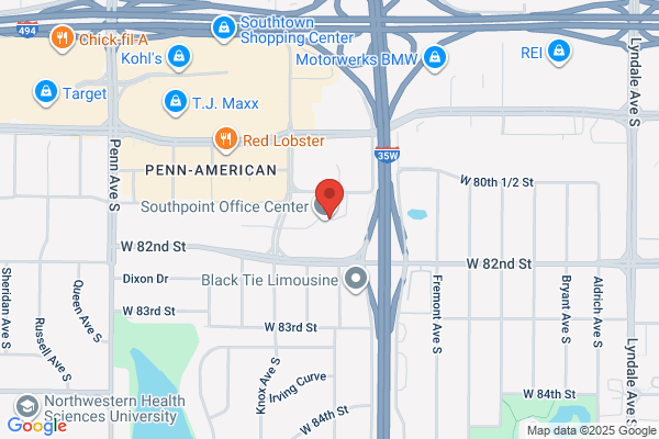 Minnesota Association of Public Accountants