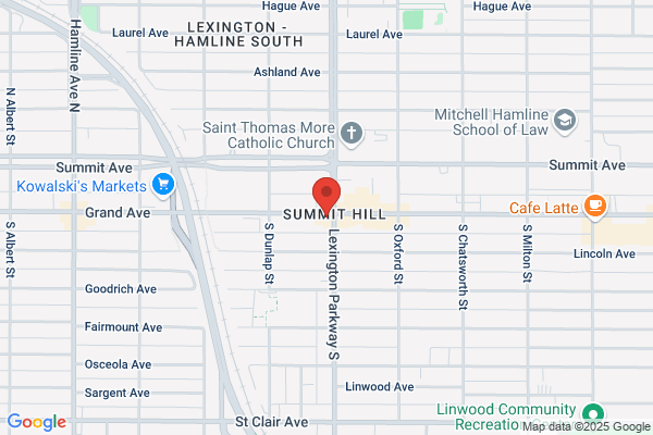 O'neil Michael & Associates