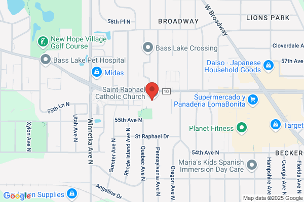 Holy Family Adoption Agency