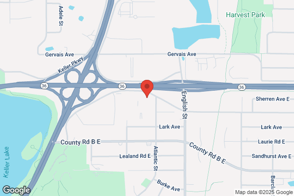 Metro Heating & Cooling