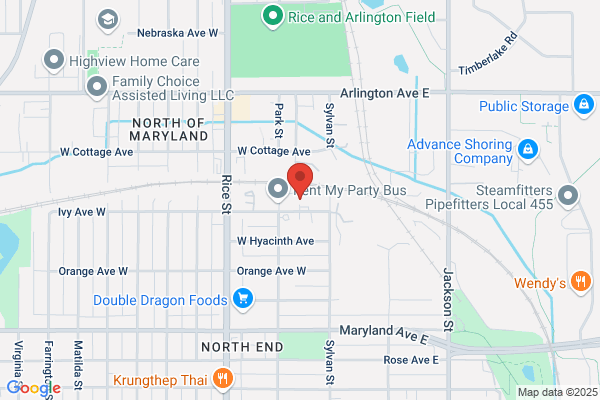 Air Conditioning Associates Inc