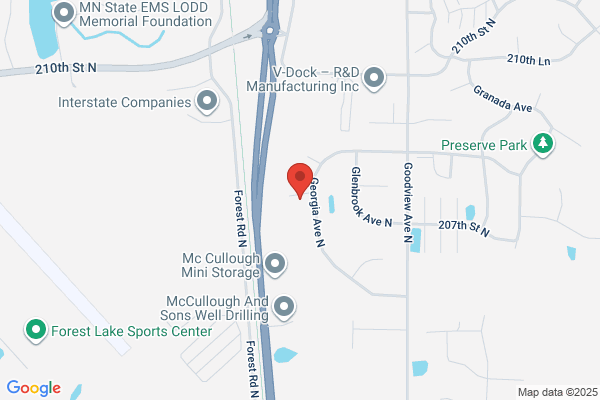 Arctic Heating & Air Conditioning