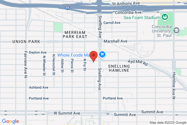 Boehm Heating & Air Conditioning