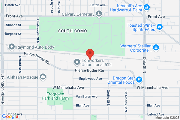 Cities 1 Plumbing, Heating & AC