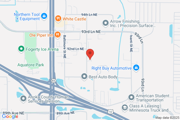 Carpetclean