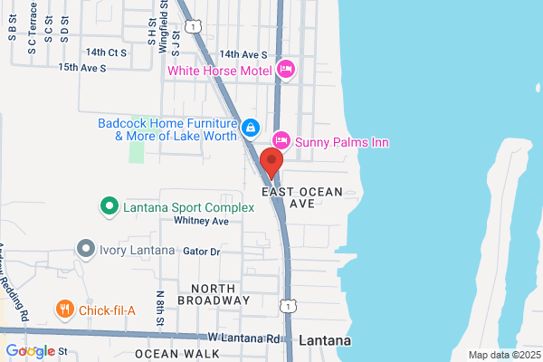 C Liquors