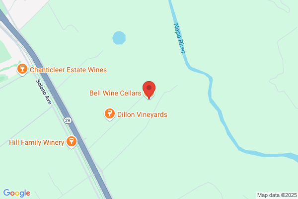 Red Bell Wine & Liquor