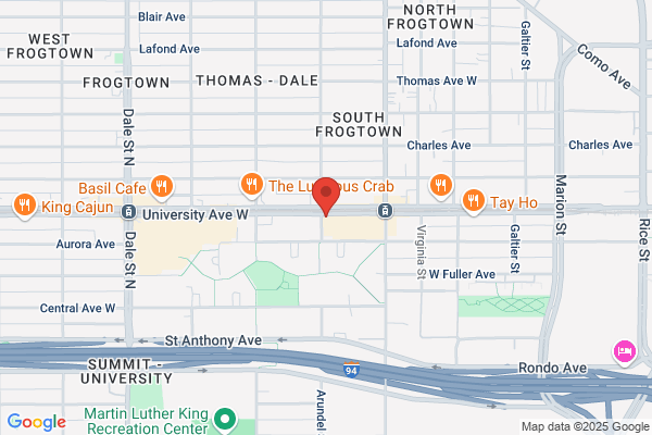 Wolter Brothers Pharmacy and Liquors