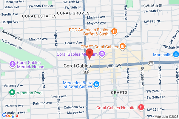 Grand Oriental Rugs