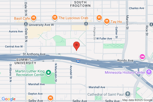 Lonnie Adkins Court Apartments
