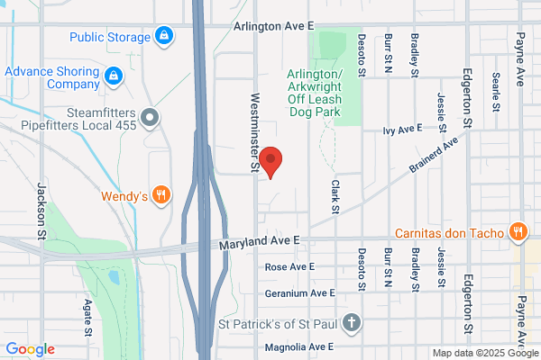 Sagstetter Properties