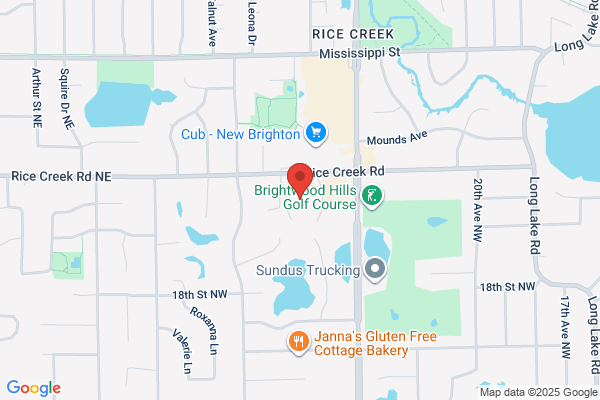 Silver Oaks Court Apartments