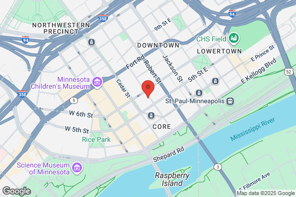 Bitcoin Depot | Bitcoin ATM
