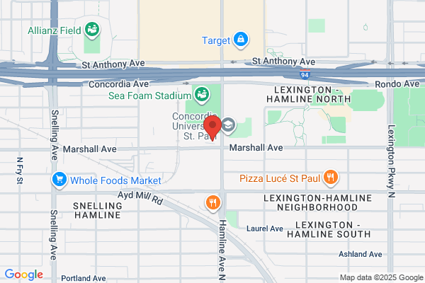Bitcoin Depot | Bitcoin ATM
