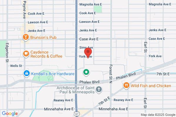 Bitcoin Depot | Bitcoin ATM