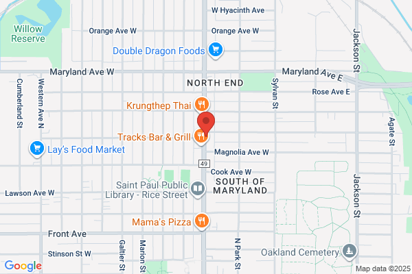 Bitcoin Depot | Bitcoin ATM