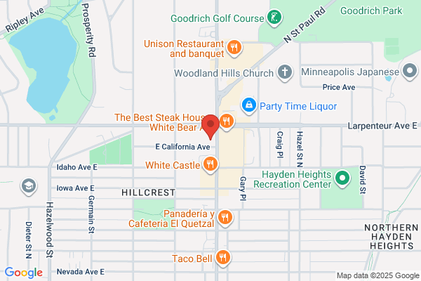 LibertyX Bitcoin ATM