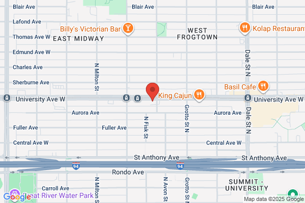LibertyX Bitcoin ATM