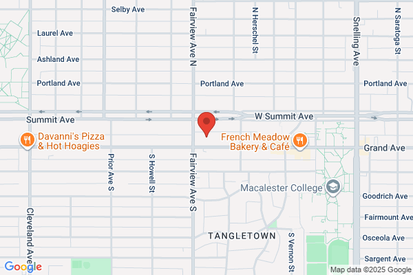 LibertyX Bitcoin ATM