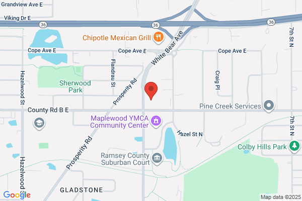 LibertyX Bitcoin ATM