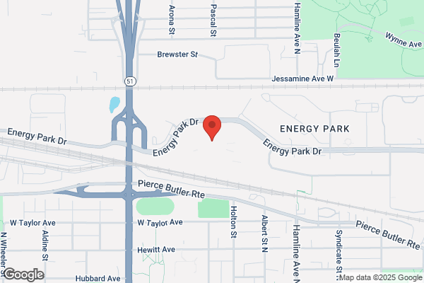 LibertyX Bitcoin ATM