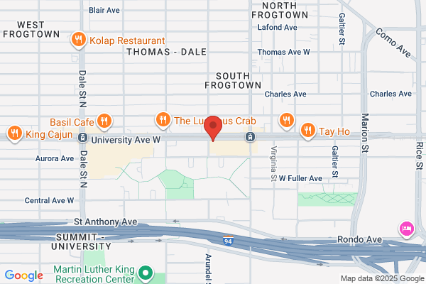 LibertyX Bitcoin ATM