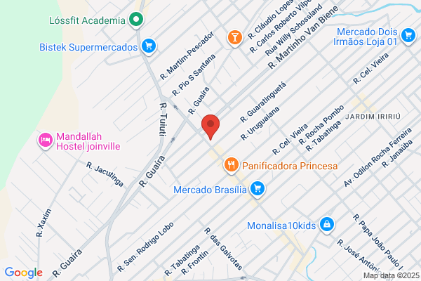 Mac Auto Center