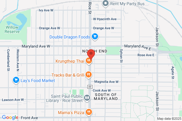 Remington Auto Repair