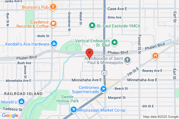 Windy's Collision Center