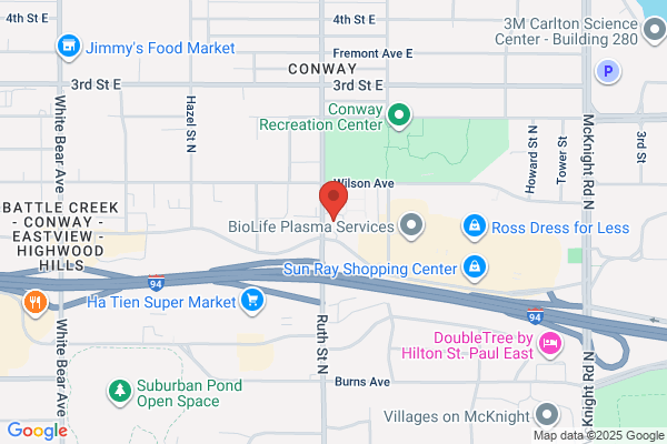 Sunray Gas & Full Service Auto Repair