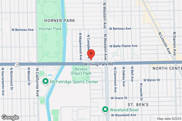 Belland Auto Repair Inc