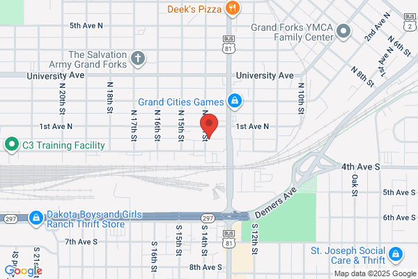 Dave Olson Auto Repair